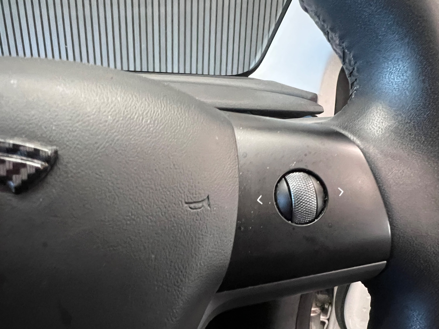 Used Tesla Model 3 2020 for sale - 77555401: Photo 36