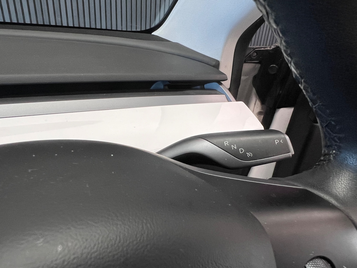 Used Tesla Model 3 2020 for sale - 77555401: Photo 37