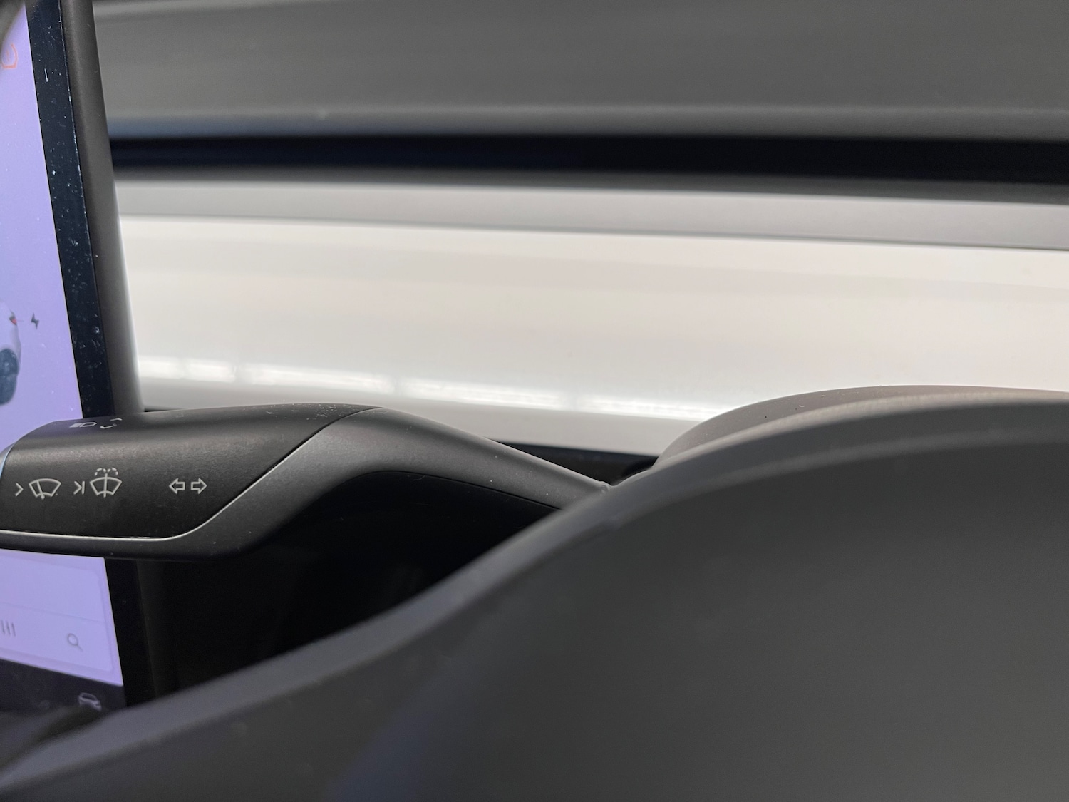 Used Tesla Model 3 2020 for sale - 77555401: Photo 38