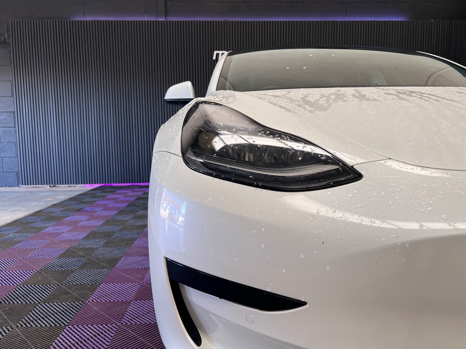 Used Tesla Model 3 2020 for sale - 77555401: Photo 39