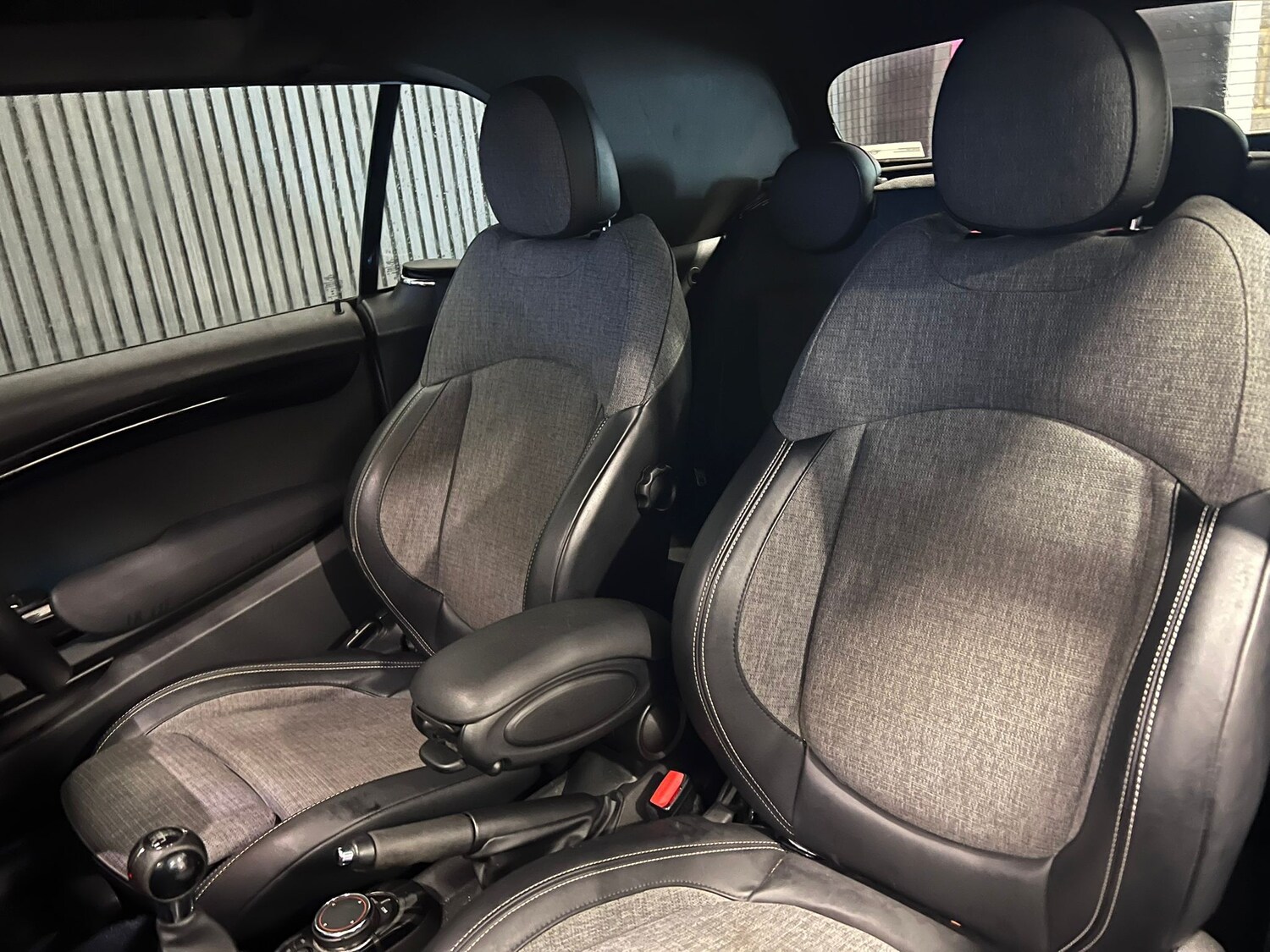 Used MINI Convertible for sale - 77501905: Photo 15