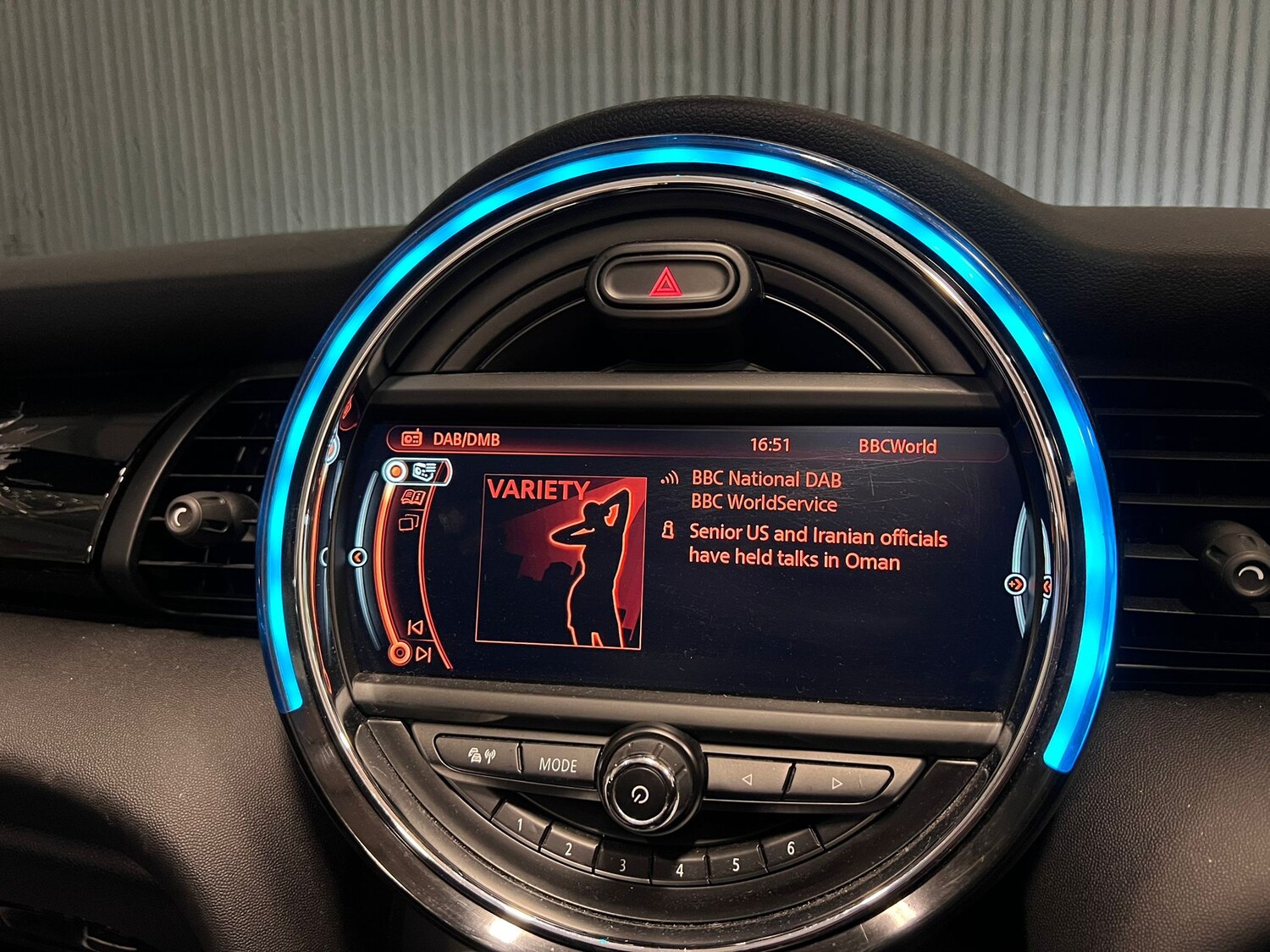 Used MINI Convertible for sale - 77501905: Photo 17