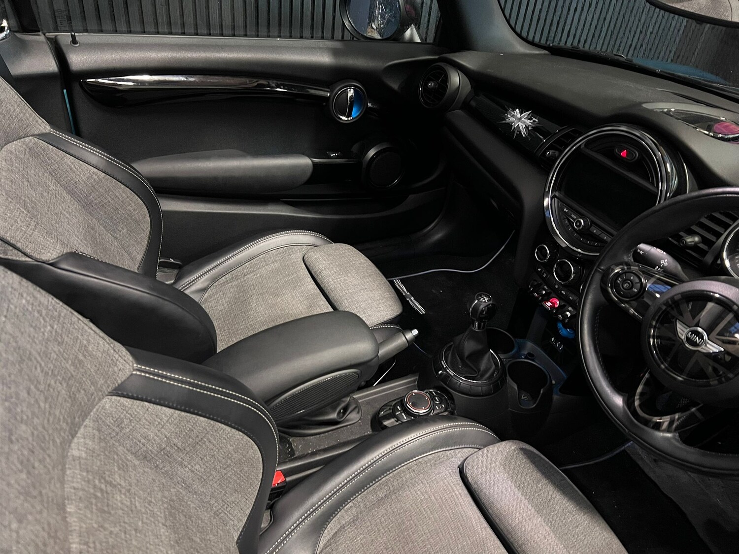 Used MINI Convertible for sale - 77501905: Photo 27