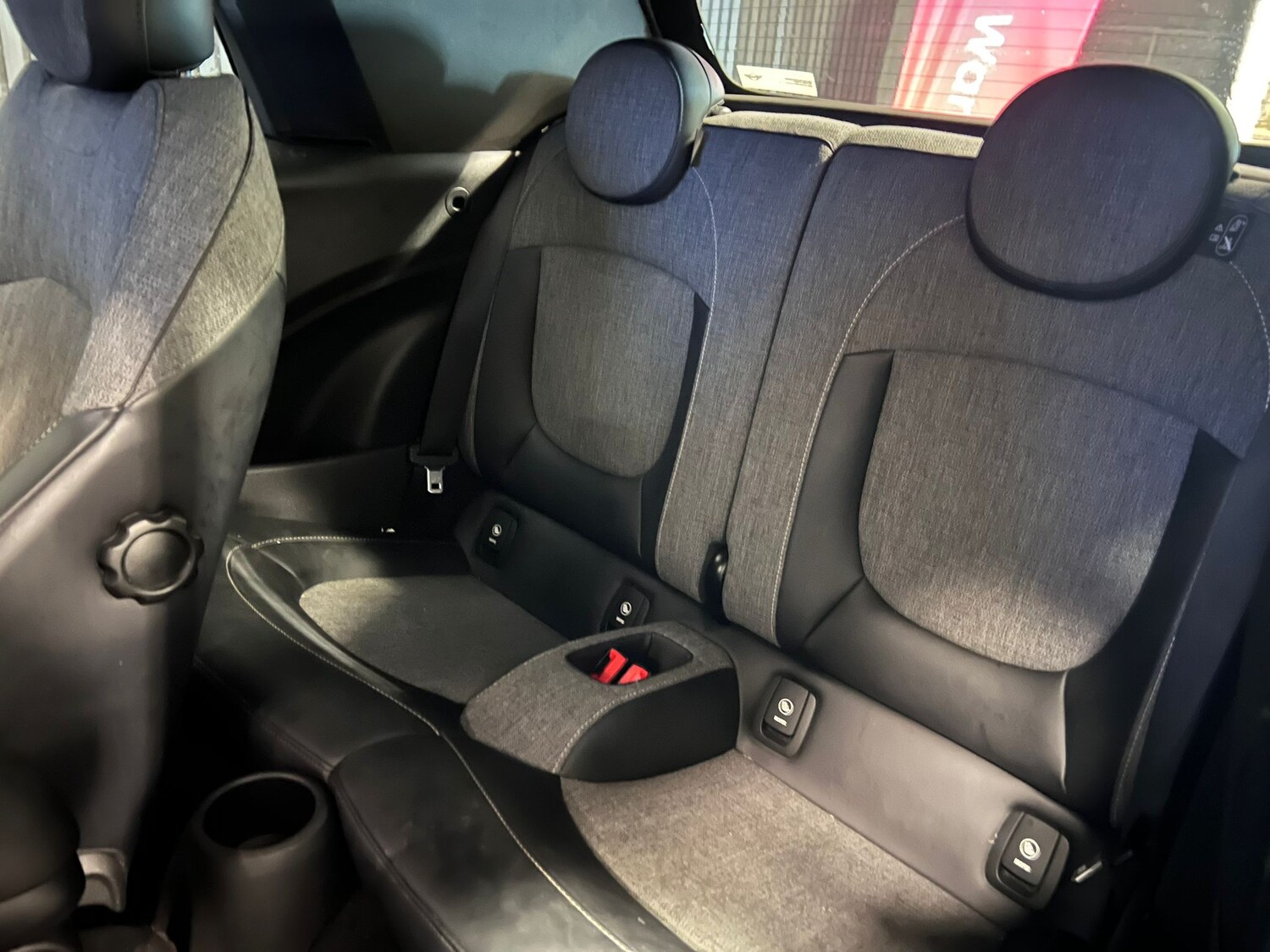 Used MINI Convertible for sale - 77501905: Photo 28