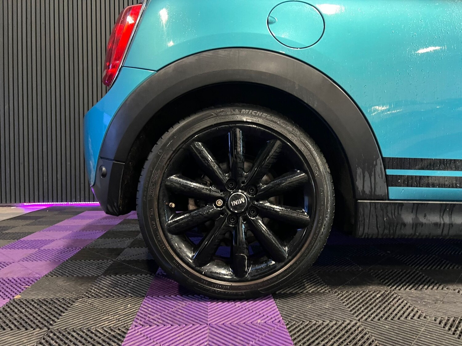 Used MINI Convertible for sale - 77501905: Photo 37