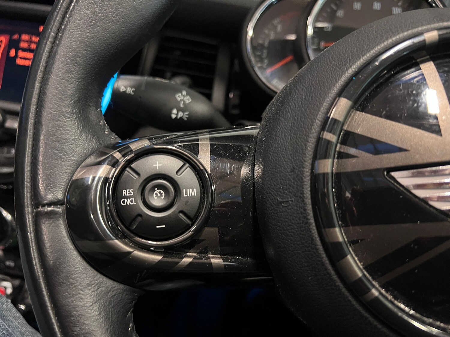 Used MINI Convertible for sale - 77501905: Photo 41