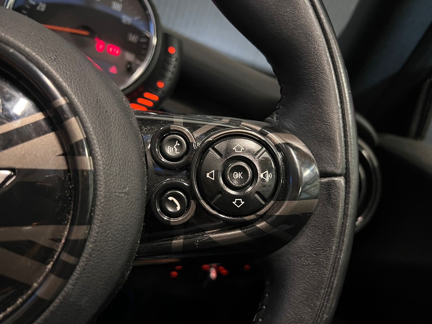 Used MINI Convertible for sale - 77501905: Photo 42