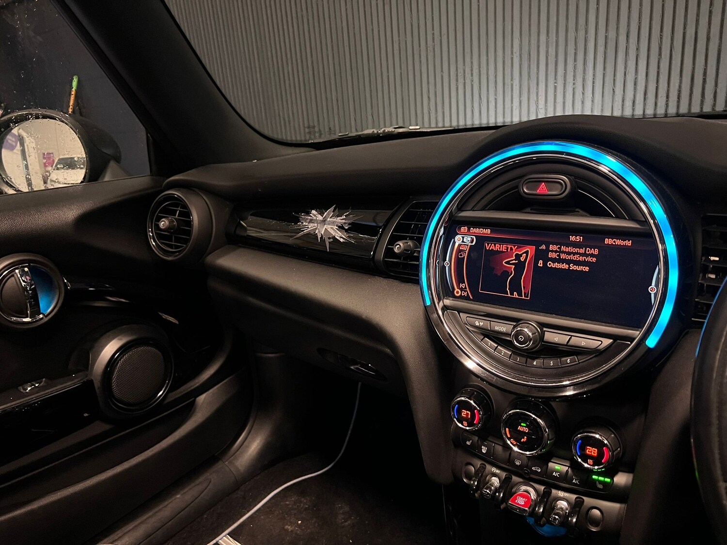 Used MINI Convertible for sale - 77501905: Photo 43