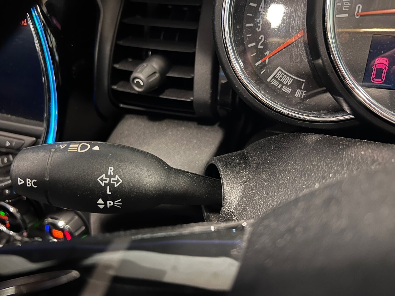 Used MINI Convertible for sale - 77501905: Photo 44