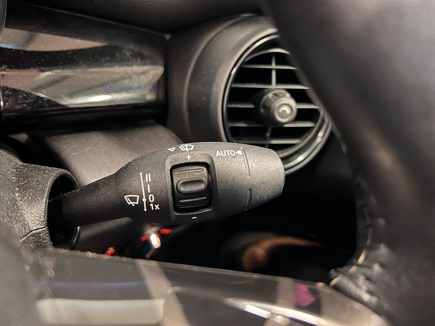 Used MINI Convertible for sale - 77501905: Photo 45