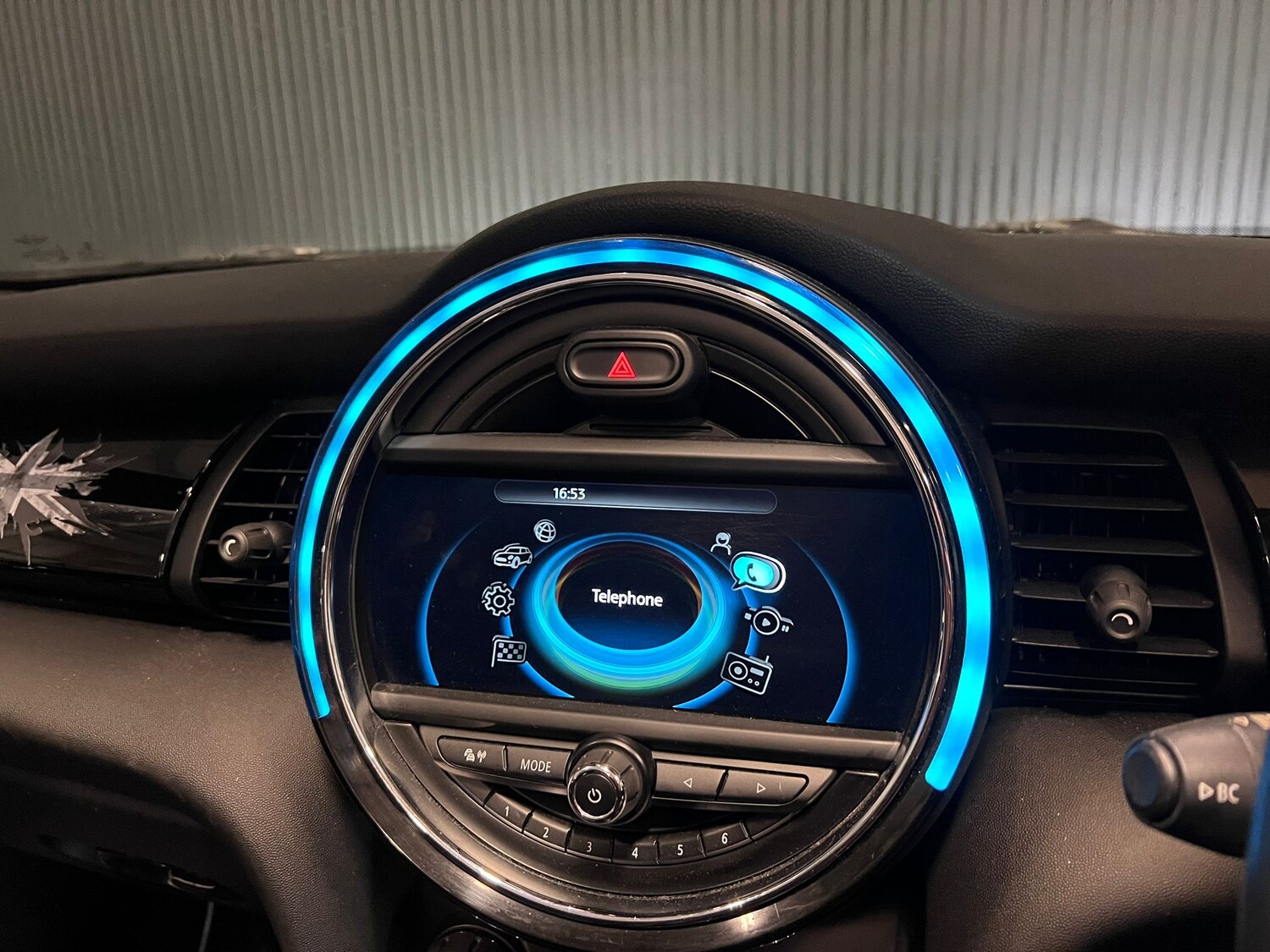 Used MINI Convertible for sale - 77501905: Photo 46