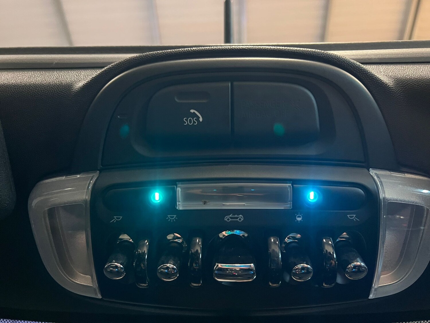 Used MINI Convertible for sale - 77501905: Photo 47