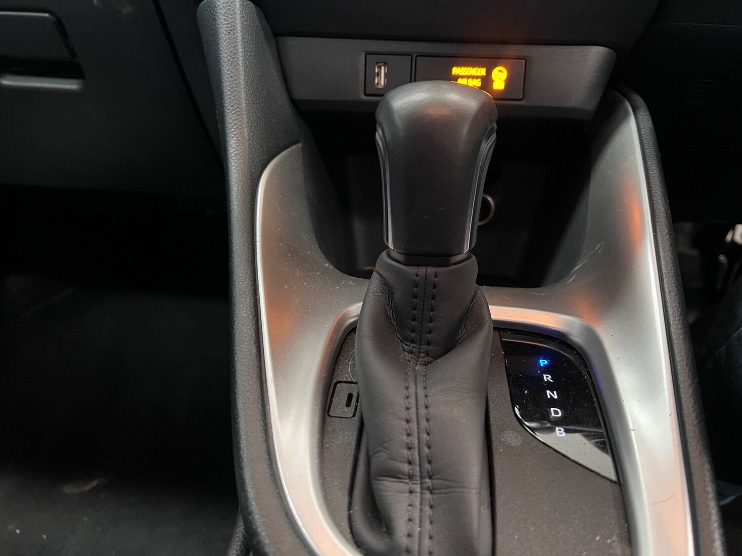 Used Toyota Yaris 2020 for sale - 77919125: Photo 32