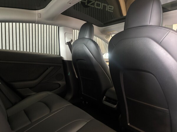 Used Tesla Model 3 2021 for sale - 76198108: Photo 16
