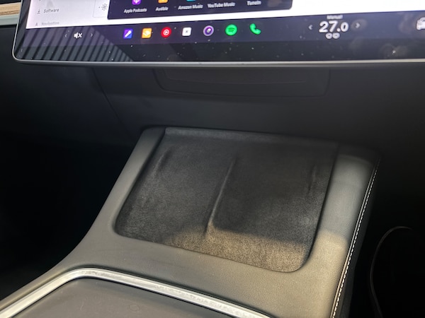 Used Tesla Model 3 2021 for sale - 76198108: Photo 17