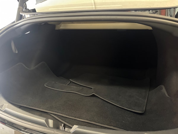Used Tesla Model 3 2021 for sale - 76198108: Photo 20
