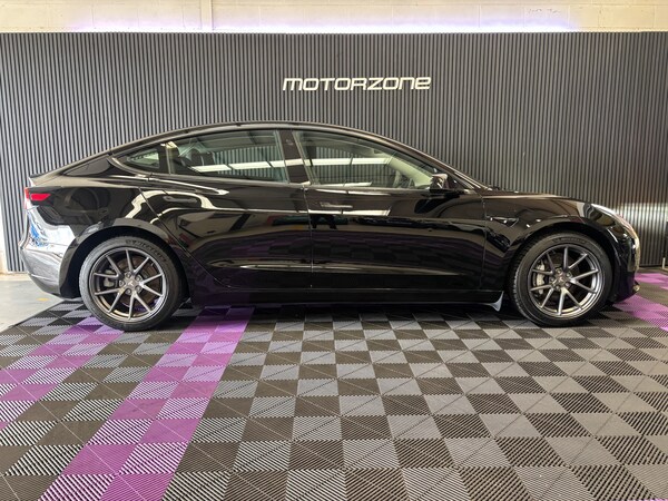Used Tesla Model 3 2021 for sale - 76198108: Photo 27