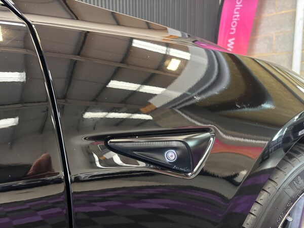 Used Tesla Model 3 2021 for sale - 76198108: Photo 28