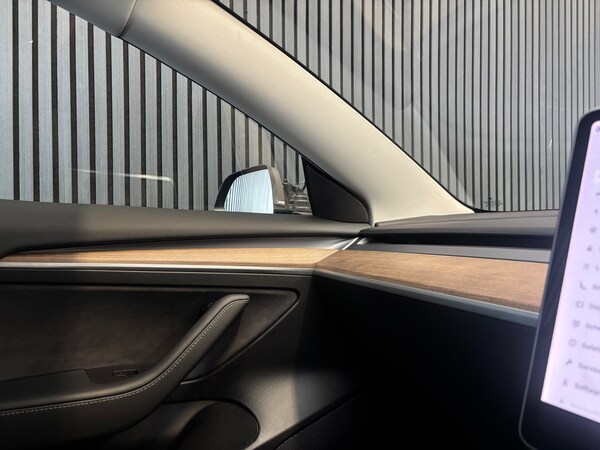 Used Tesla Model 3 2021 for sale - 76198108: Photo 34