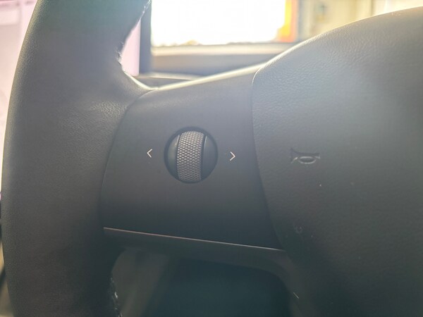 Used Tesla Model 3 2021 for sale - 76198108: Photo 35