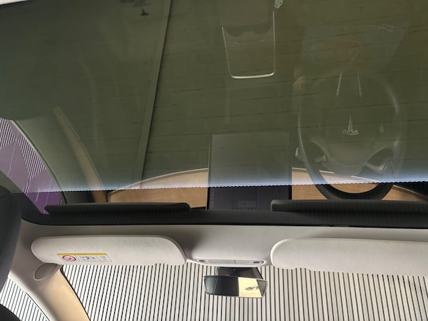 Used Tesla Model 3 2021 for sale - 76198108: Photo 36