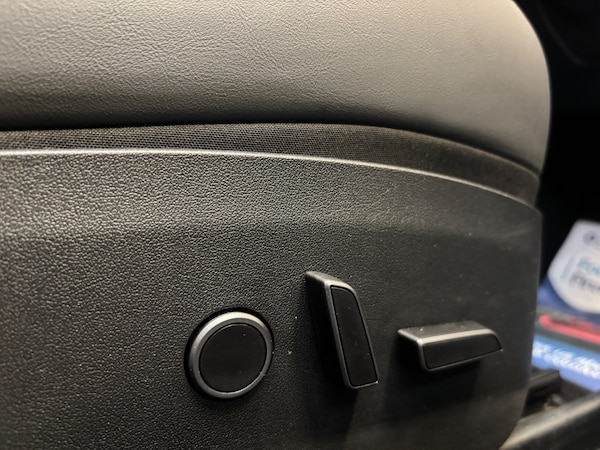 Used Tesla Model 3 2021 for sale - 76198108: Photo 41