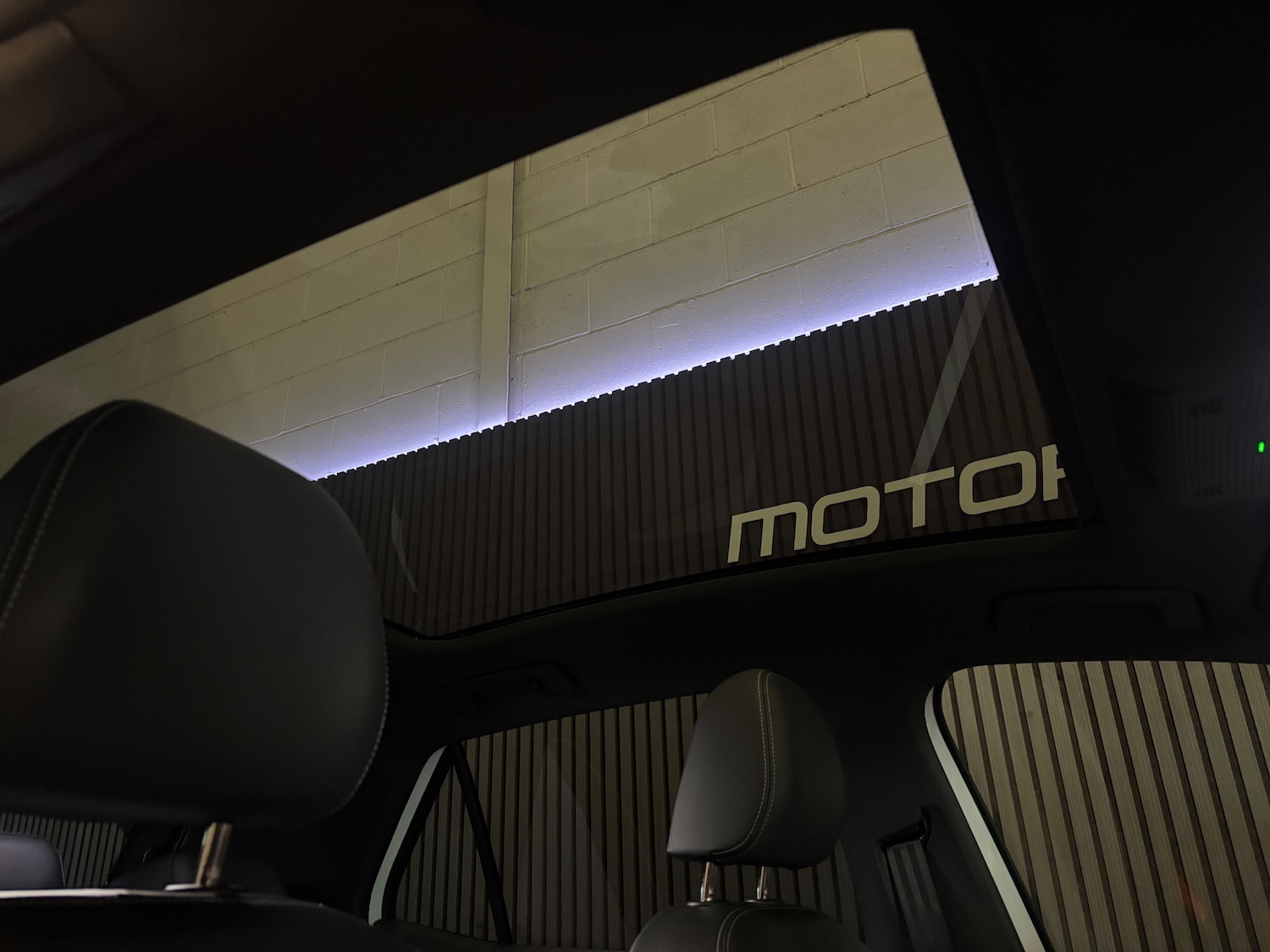 Used Volkswagen ID.3 2022 for sale - 76711956: Photo 11