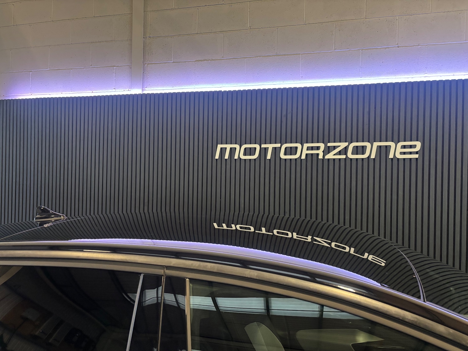 Used Volkswagen ID.3 2022 for sale - 76711956: Photo 20