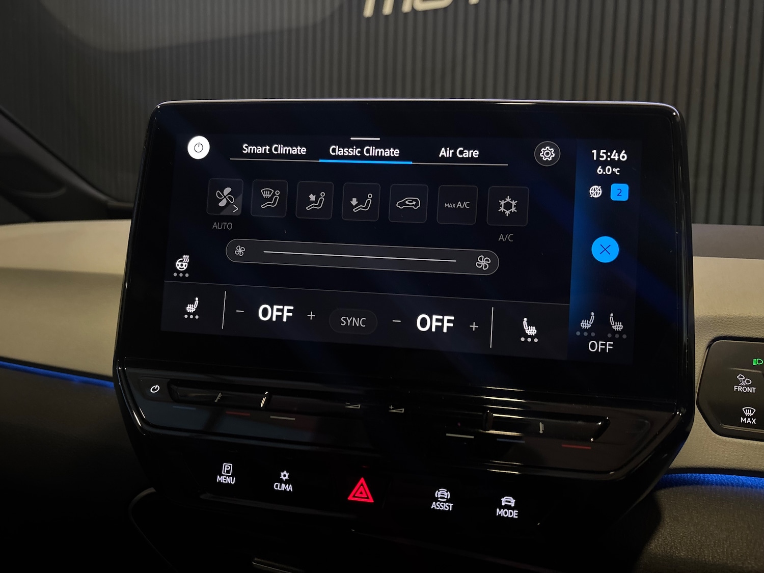 Used Volkswagen ID.3 2022 for sale - 76711956: Photo 29