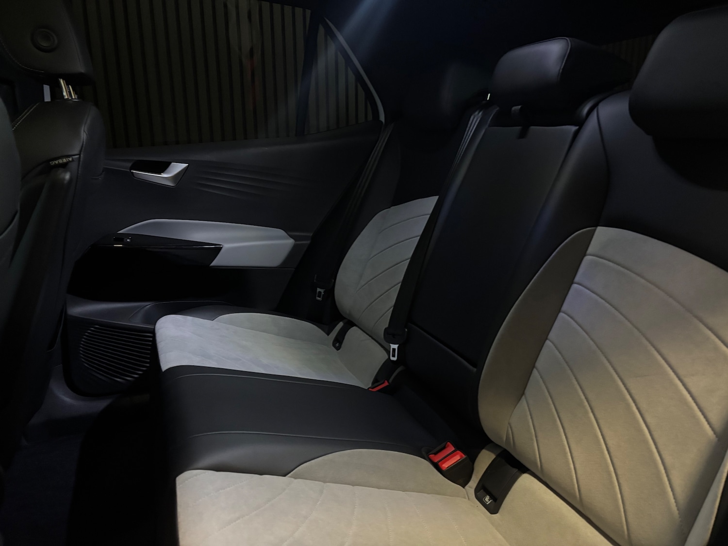 Used Volkswagen ID.3 2022 for sale - 76711956: Photo 43