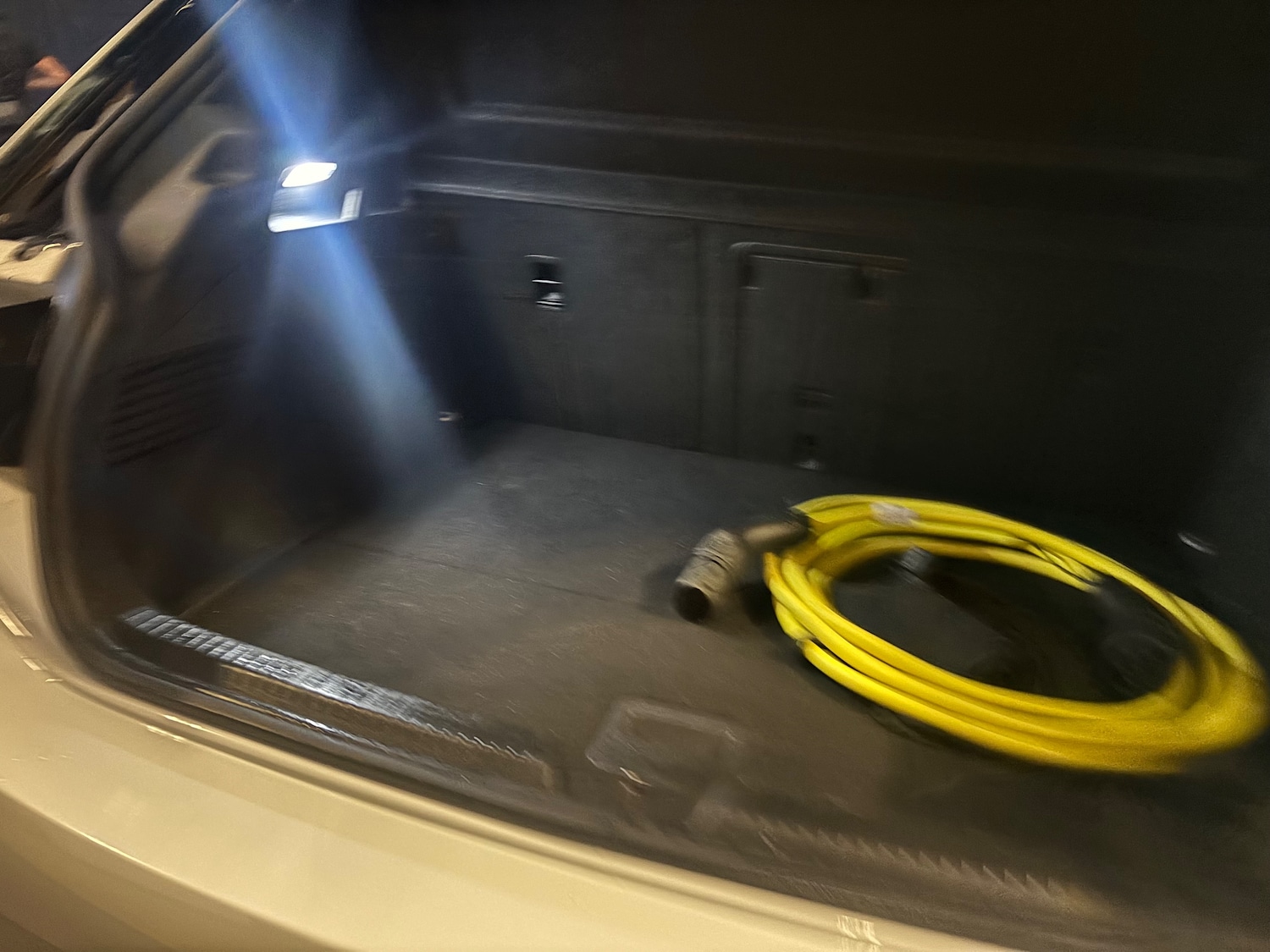 Used Volkswagen ID.3 2022 for sale - 76711956: Photo 46