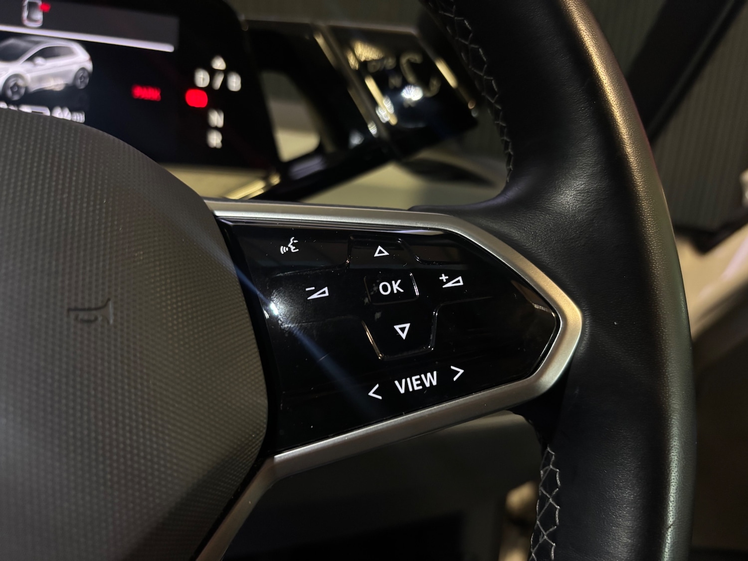 Used Volkswagen ID.3 2022 for sale - 76711956: Photo 50