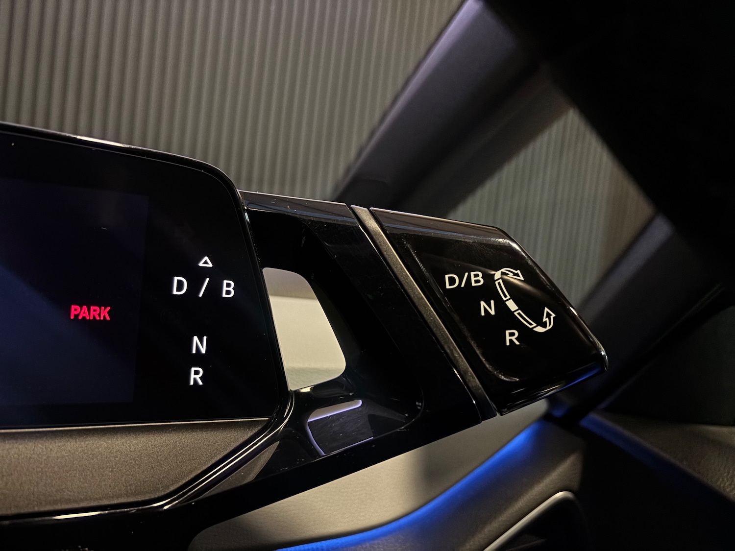 Used Volkswagen ID.3 2022 for sale - 76711956: Photo 51