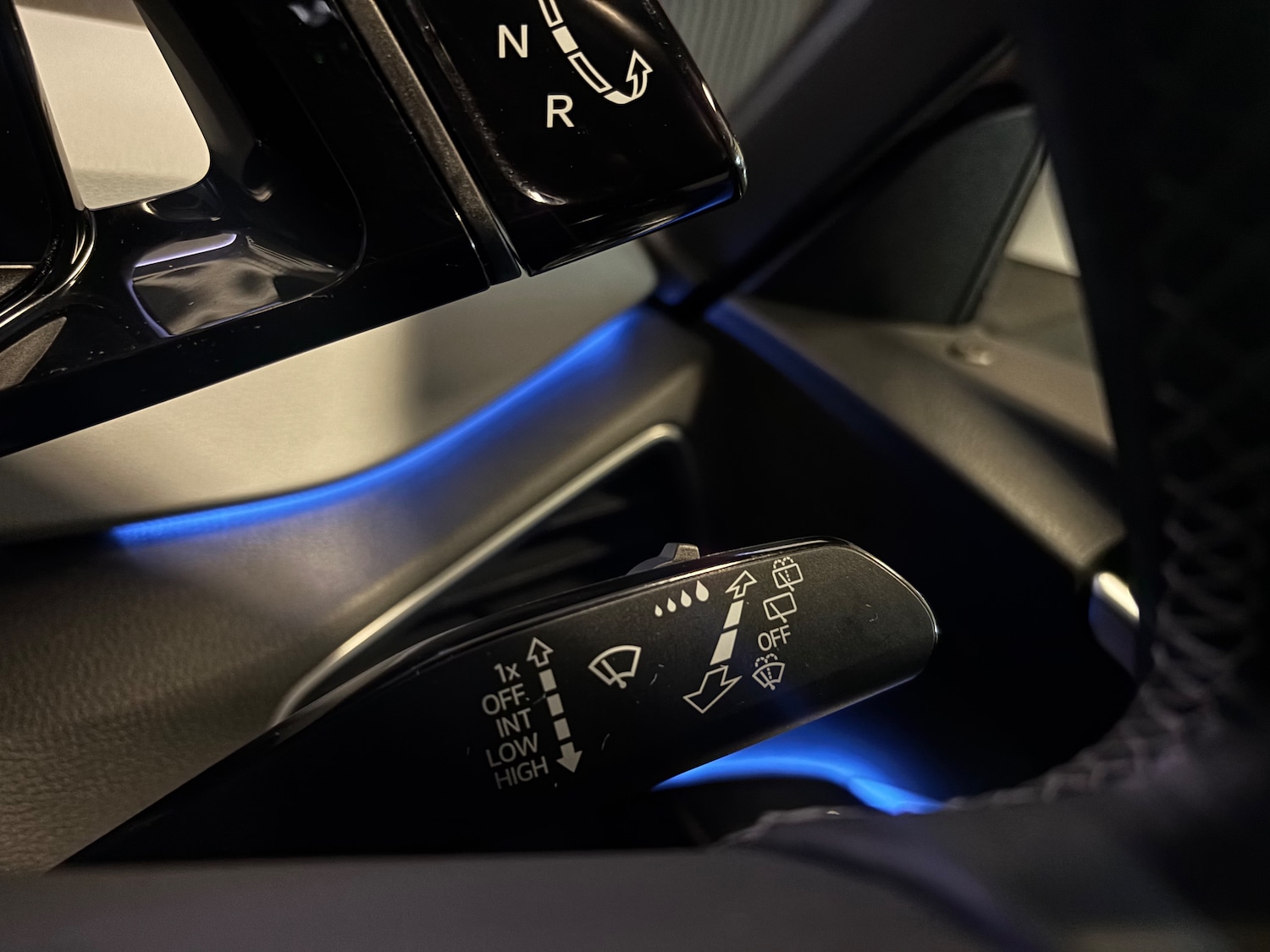 Used Volkswagen ID.3 2022 for sale - 76711956: Photo 53