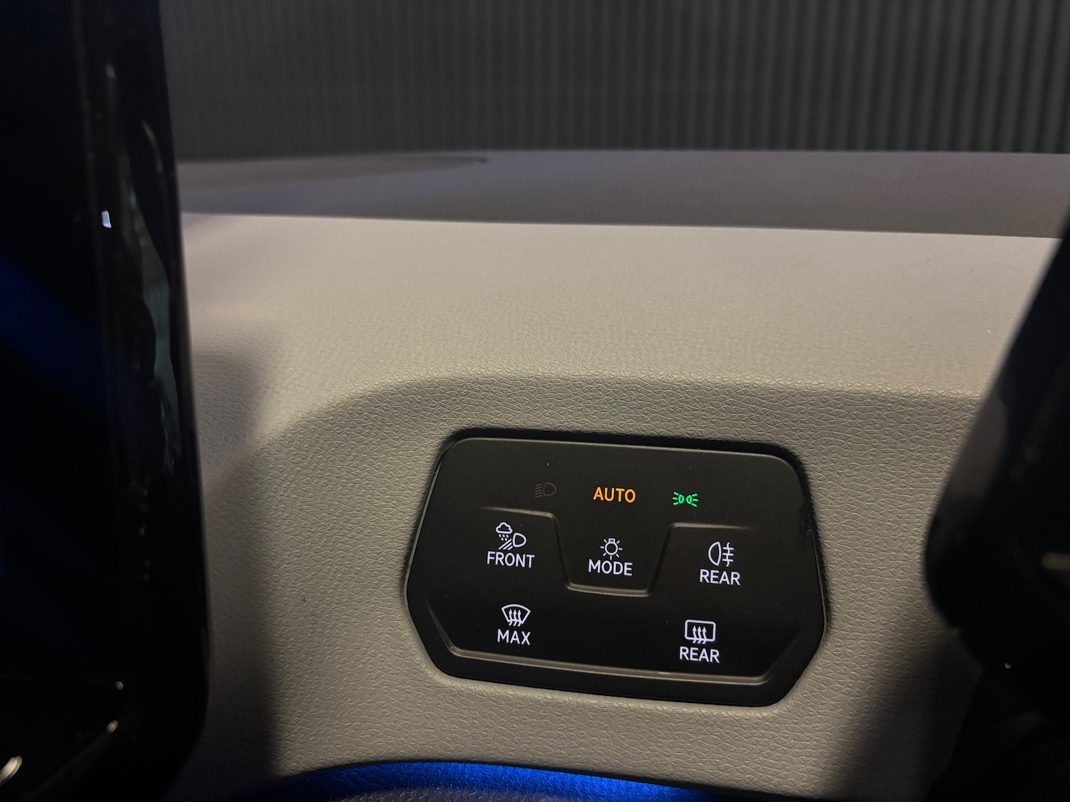 Used Volkswagen ID.3 2022 for sale - 76711956: Photo 54