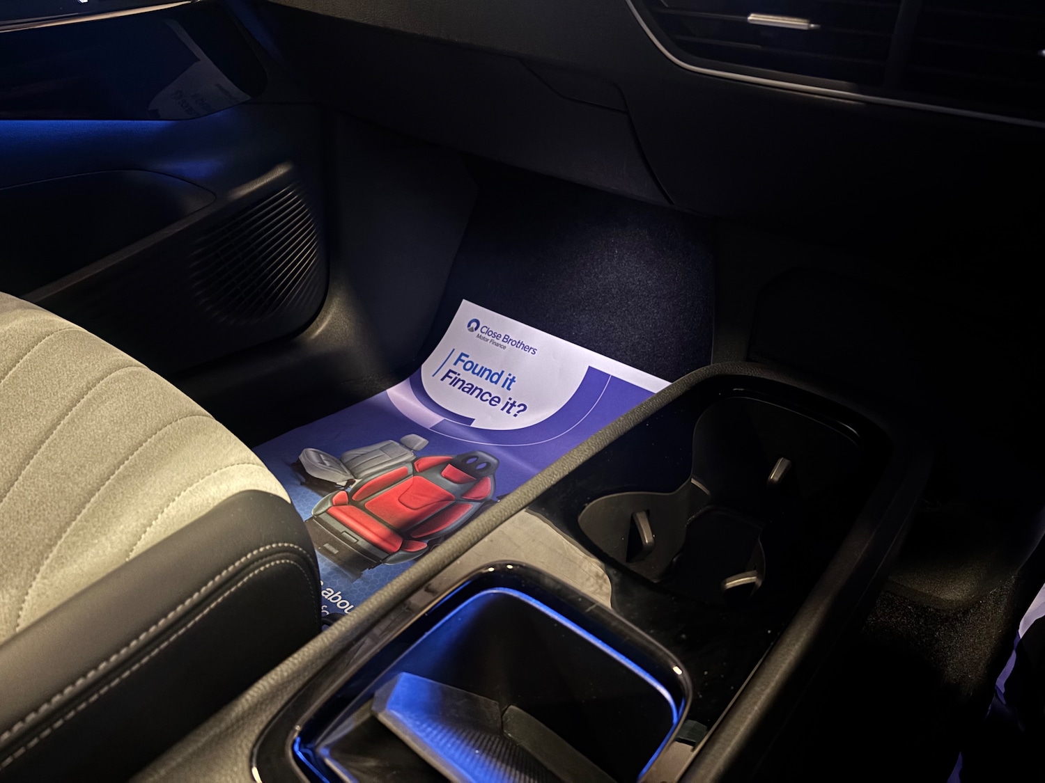 Used Volkswagen ID.3 2022 for sale - 76711956: Photo 57