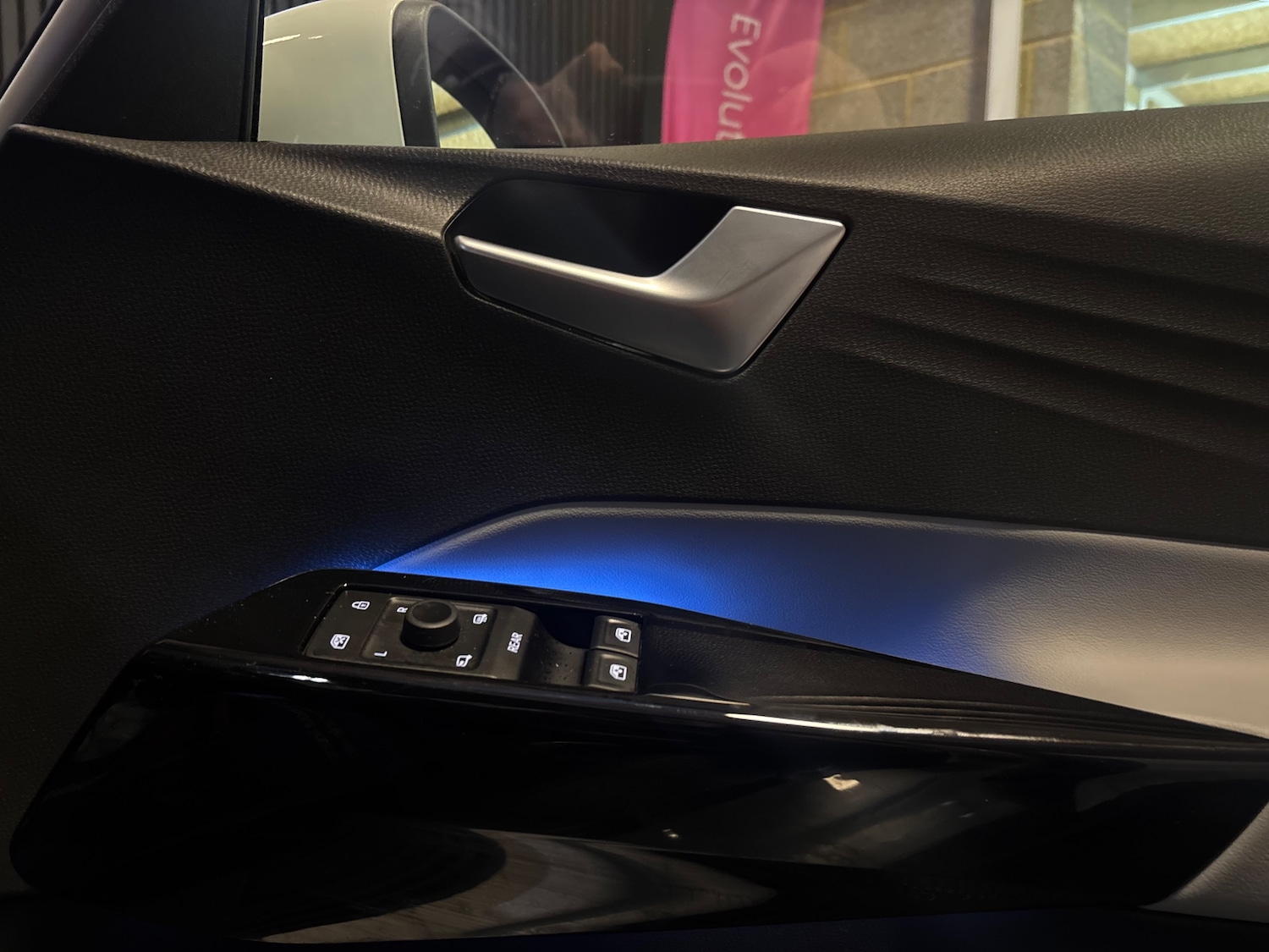 Used Volkswagen ID.3 2022 for sale - 76711956: Photo 58