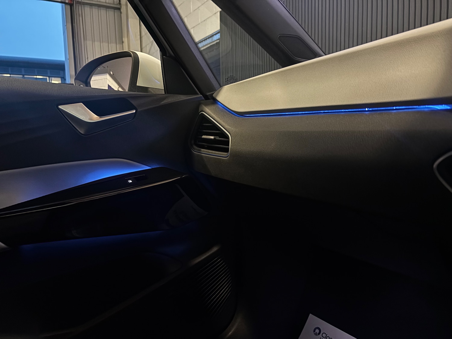 Used Volkswagen ID.3 2022 for sale - 76711956: Photo 59