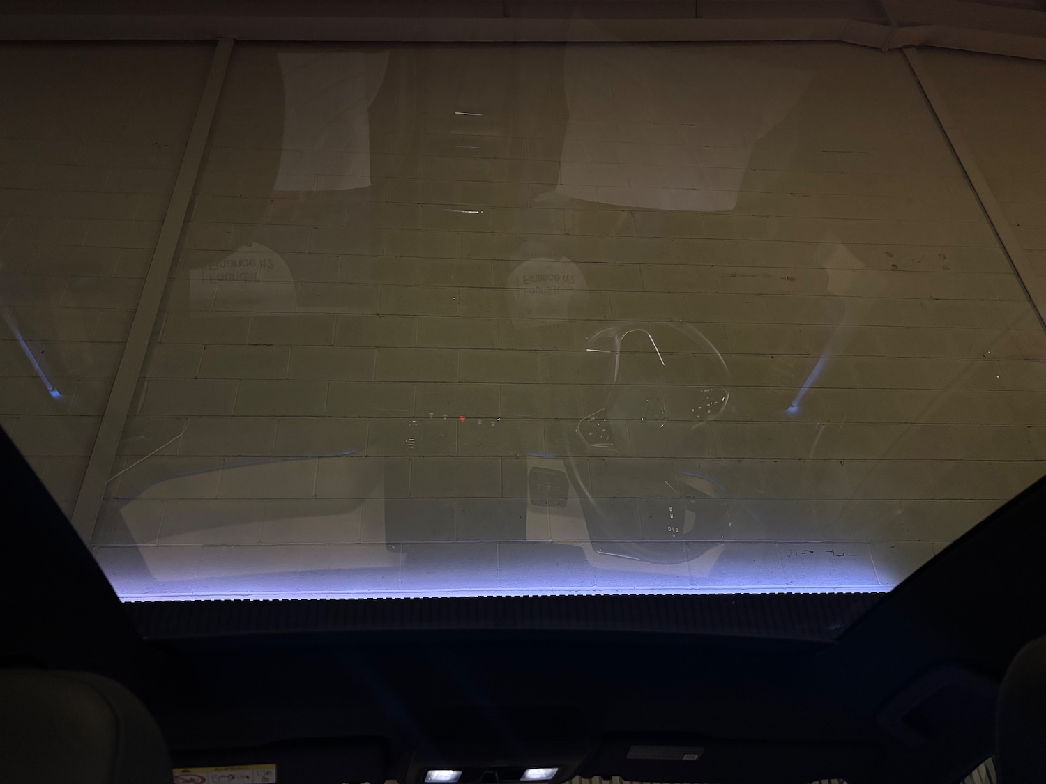 Used Volkswagen ID.3 2022 for sale - 76711956: Photo 60