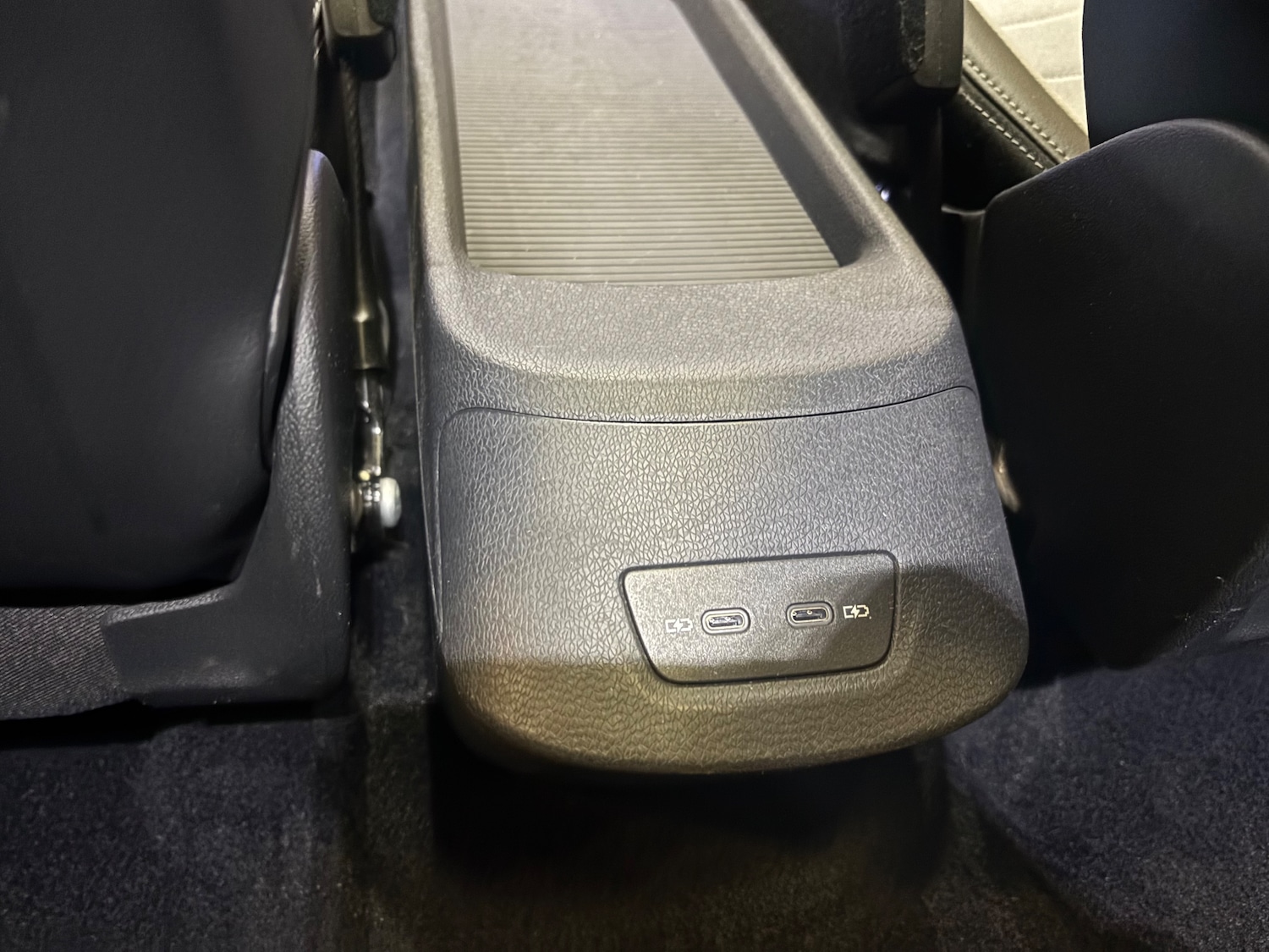 Used Volkswagen ID.3 2022 for sale - 76711956: Photo 61