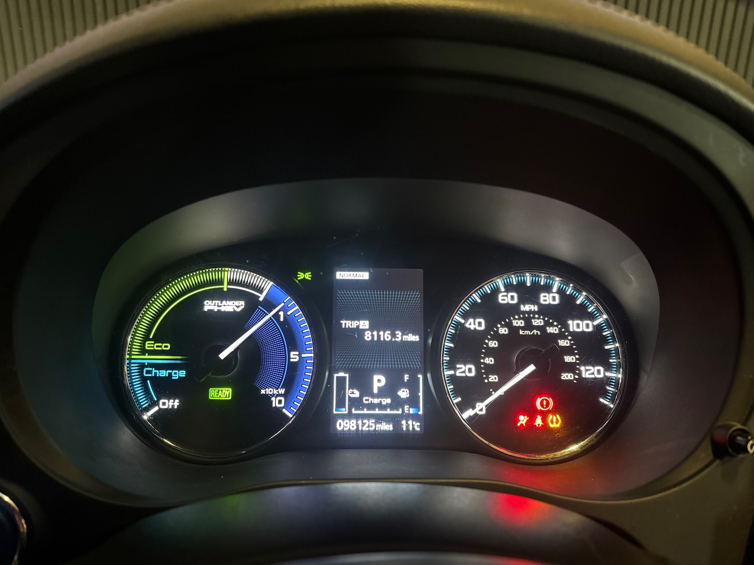 Used Mitsubishi Outlander 2019 for sale - 76875108: Photo 17