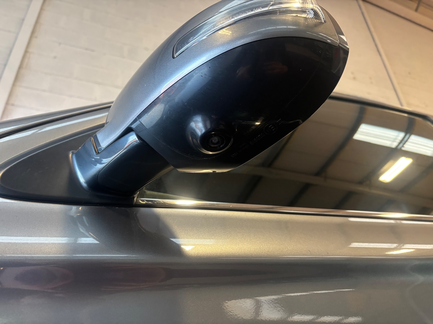 Used Mitsubishi Outlander 2019 for sale - 76875108: Photo 27