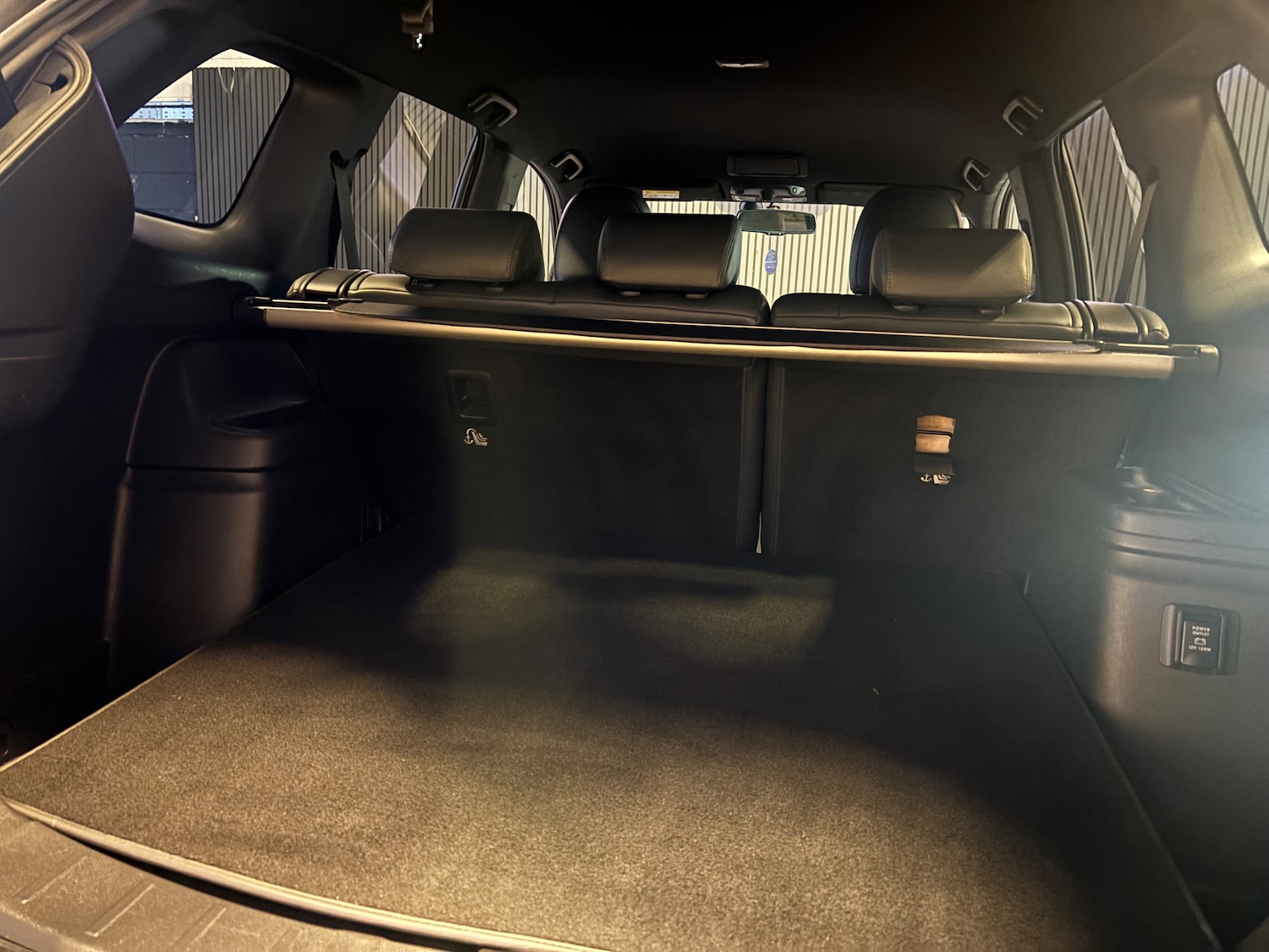 Used Mitsubishi Outlander 2019 for sale - 76875108: Photo 32