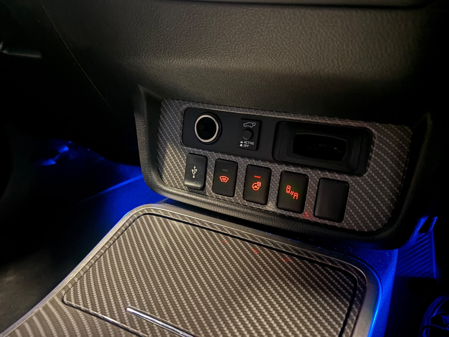 Used Mitsubishi Outlander 2019 for sale - 76875108: Photo 39