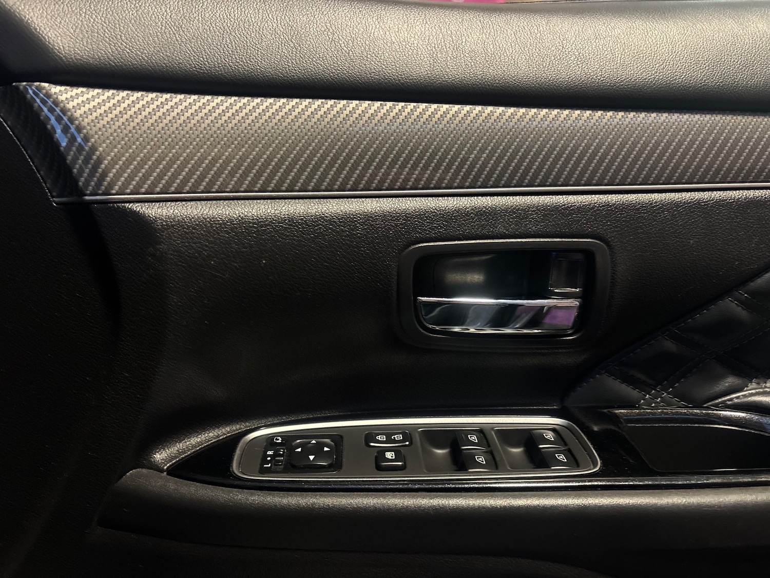 Used Mitsubishi Outlander 2019 for sale - 76875108: Photo 41