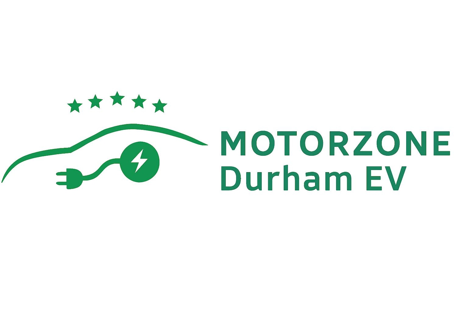 Used Mitsubishi Outlander 2019 for sale - 76875108: Photo 50