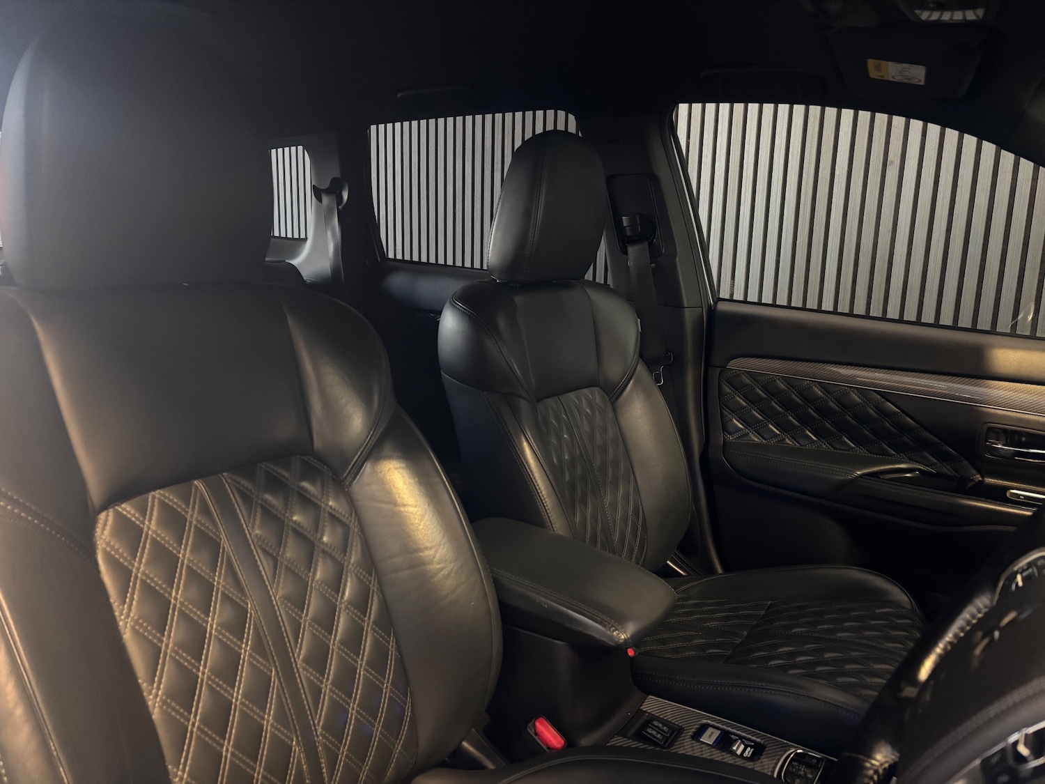 Used Mitsubishi Outlander 2019 for sale - 76875108: Photo 6