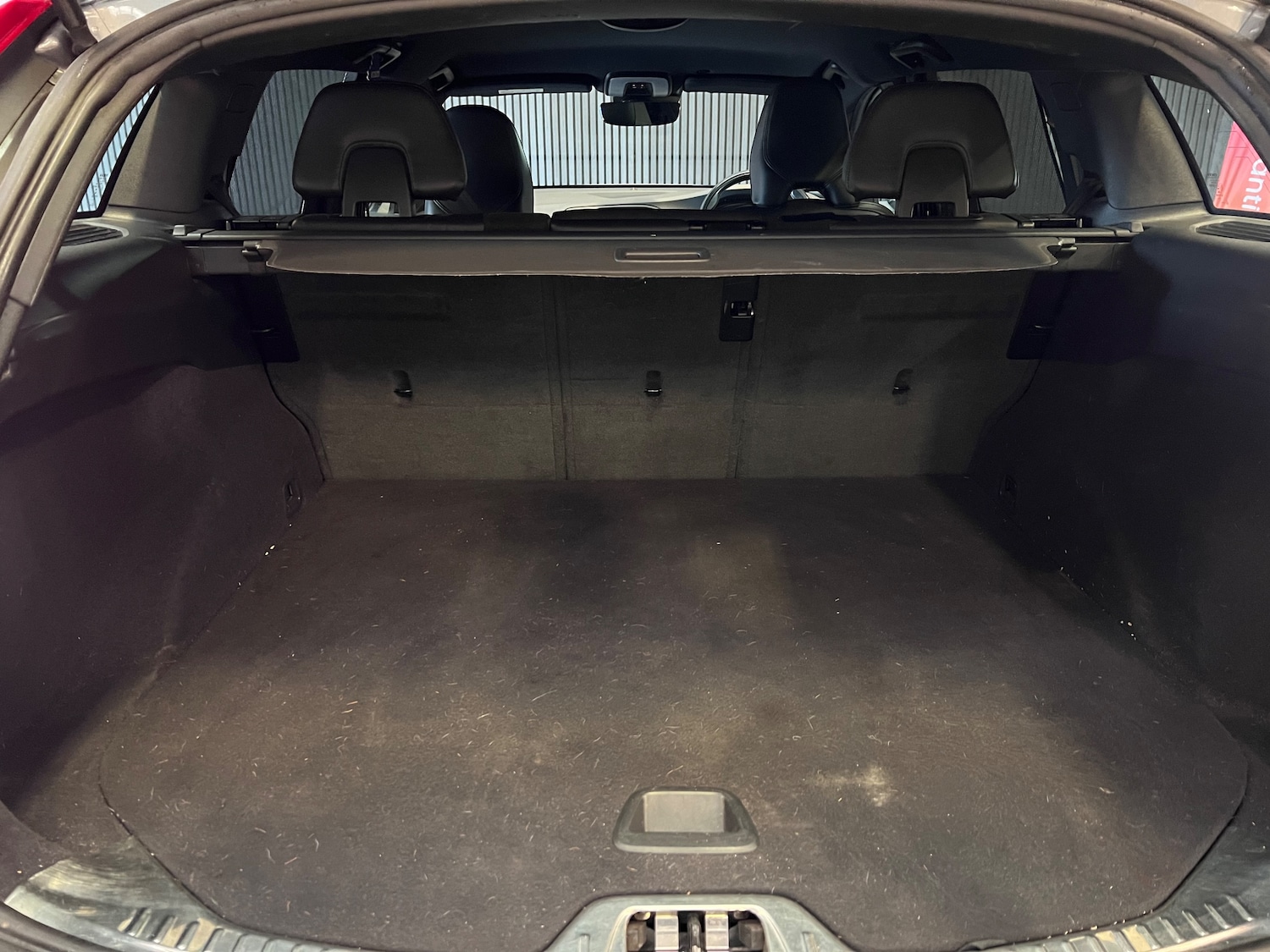 Used Volvo V60 2016 for sale - 77620375: Photo 27