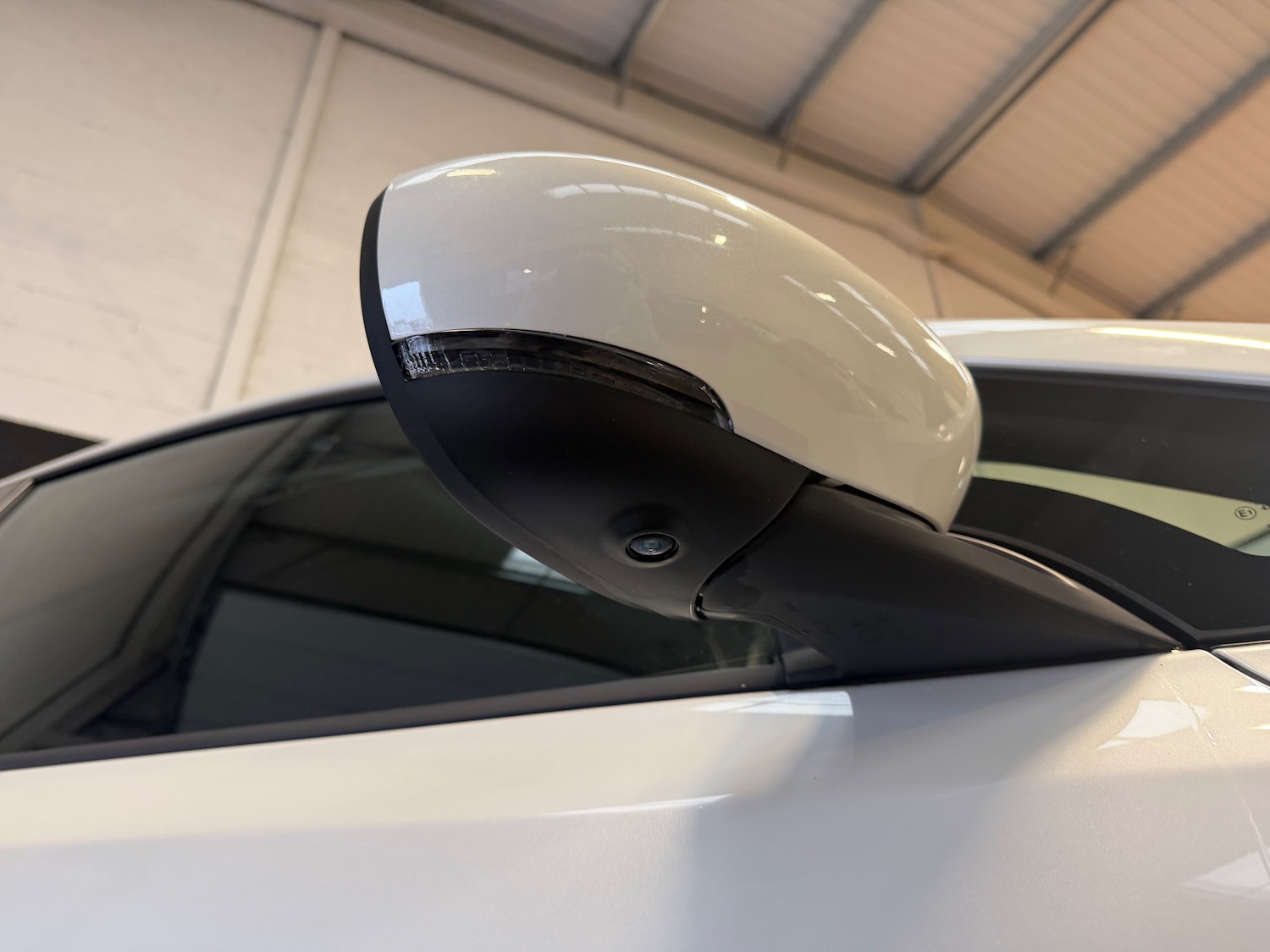 Used Nissan Leaf 2022 for sale - 77849130: Photo 30