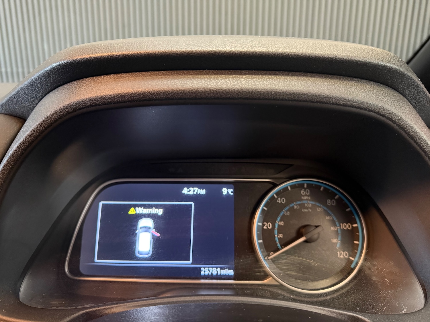 Used Nissan Leaf 2022 for sale - 77849130: Photo 39